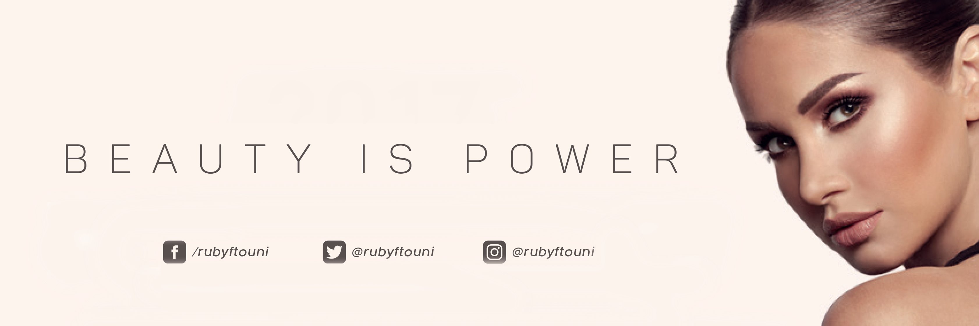 RubyFtouni's profile banner image