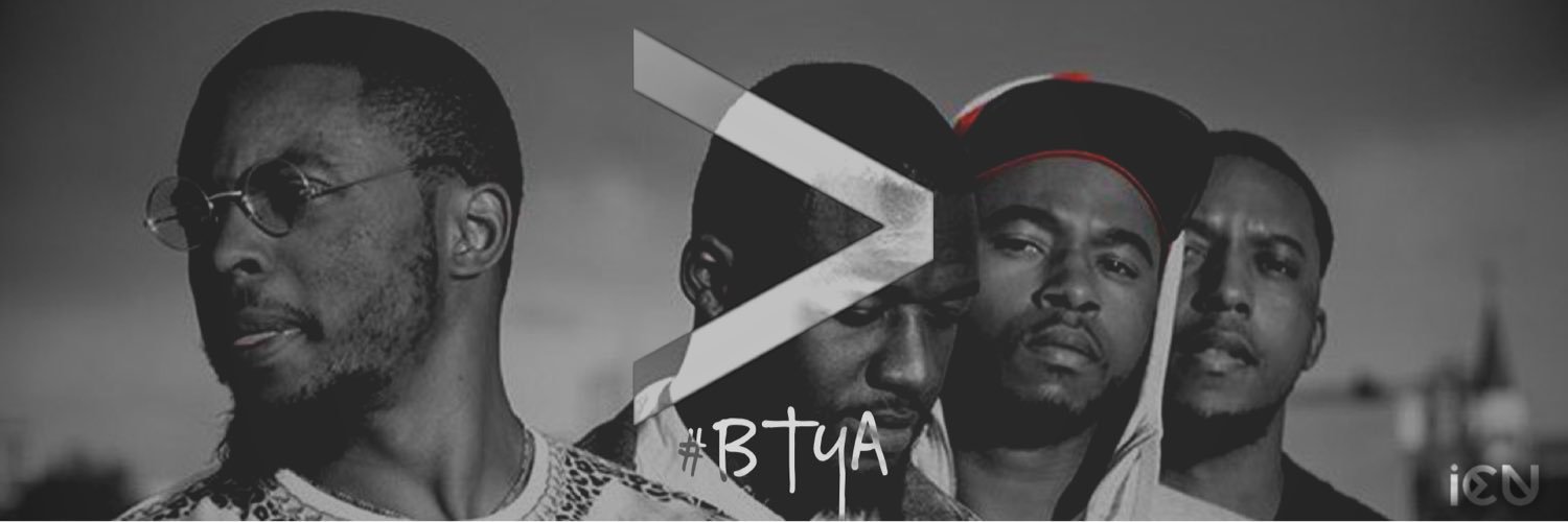 iCUmusic's profile banner image