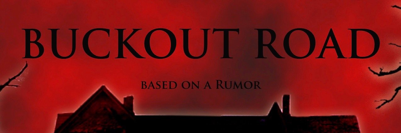 buckout_road's profile banner image