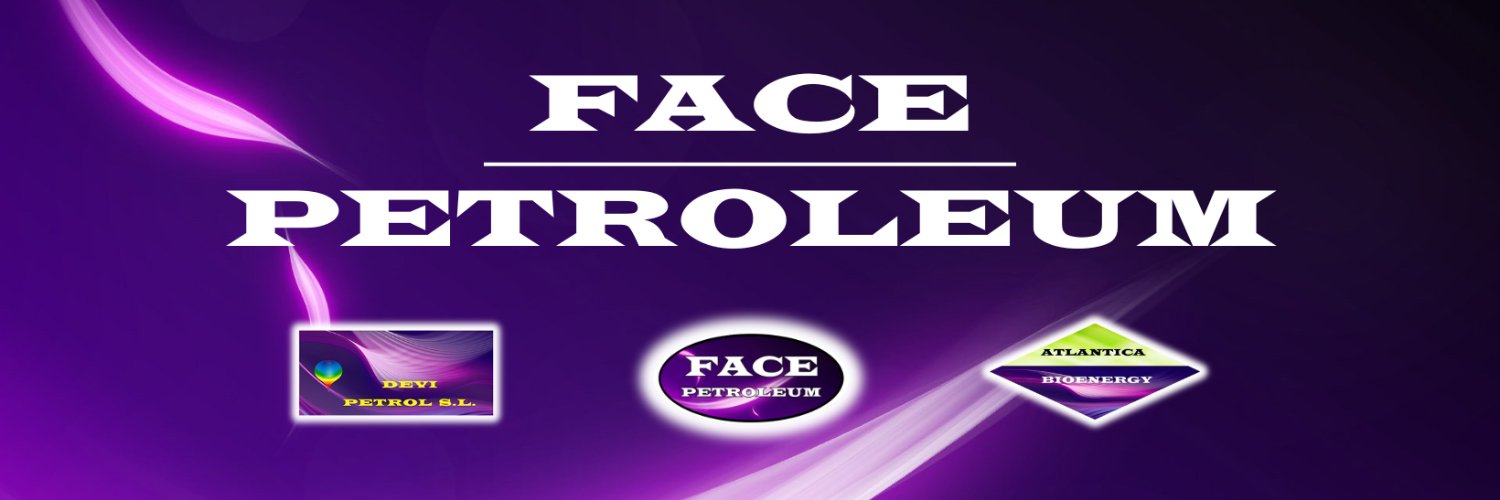 FacePetroleum's profile banner image