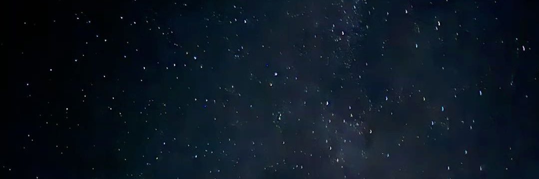 i_Venus45's profile banner image