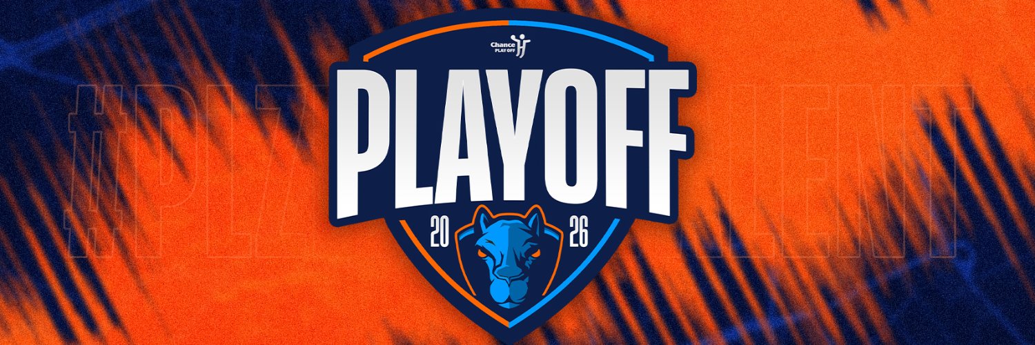 Talent Plzeň banner