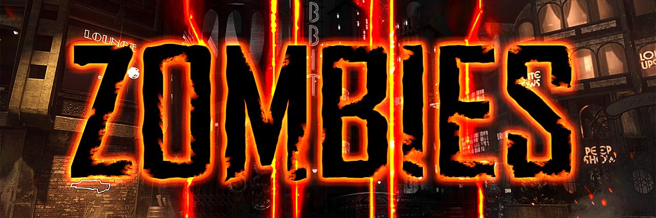 MEMES43ver's profile banner image