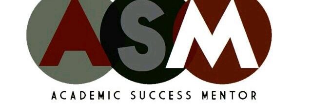 Wallwork_ASM's profile banner image