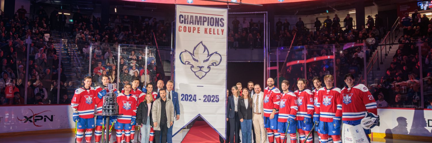 couzy31's profile banner image