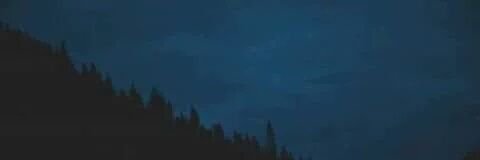 javiderma's profile banner image