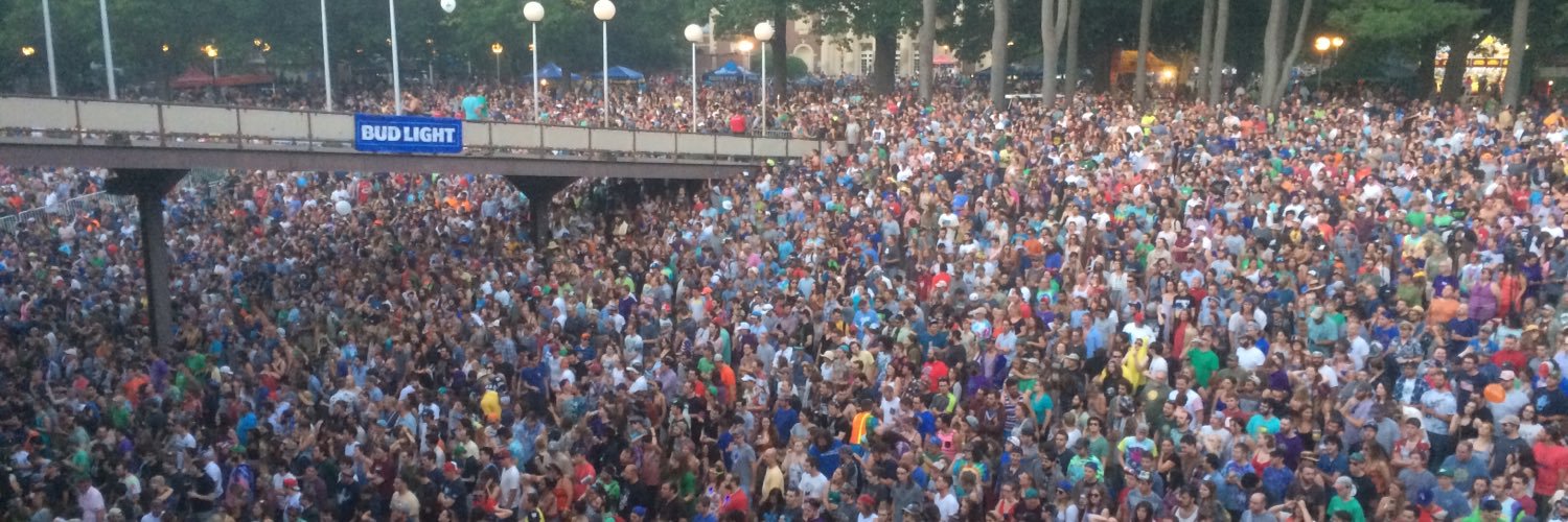 Phunk Your Face banner