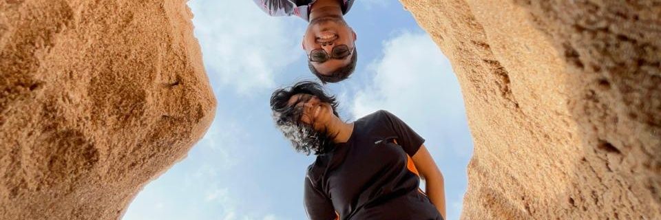 Yomal 🇱🇰 banner