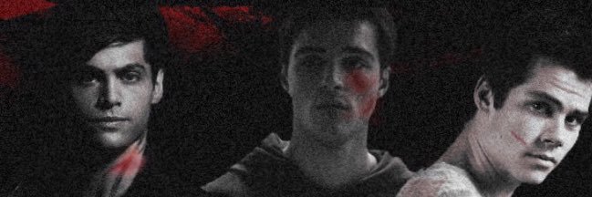 Alexb1200's profile banner image