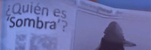 sombratxt's profile banner image