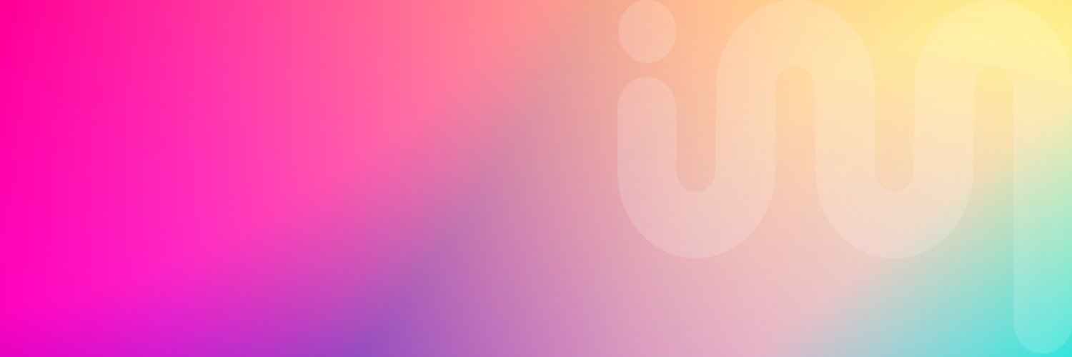 atomicbev's profile banner image