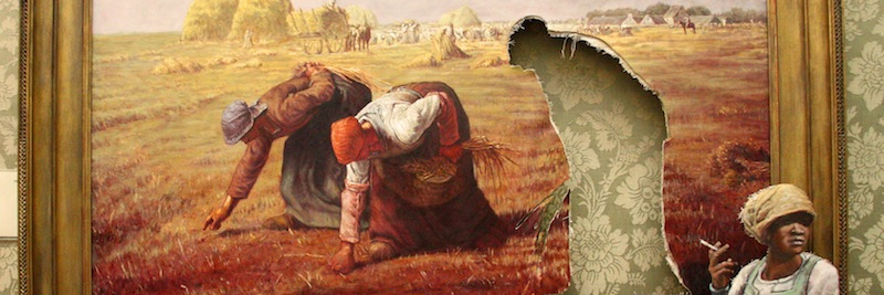 RyanTurbek's profile banner image