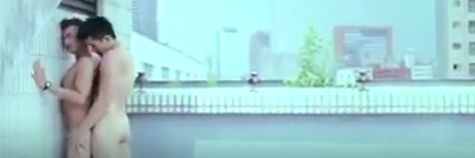 bjwangwang's profile banner image