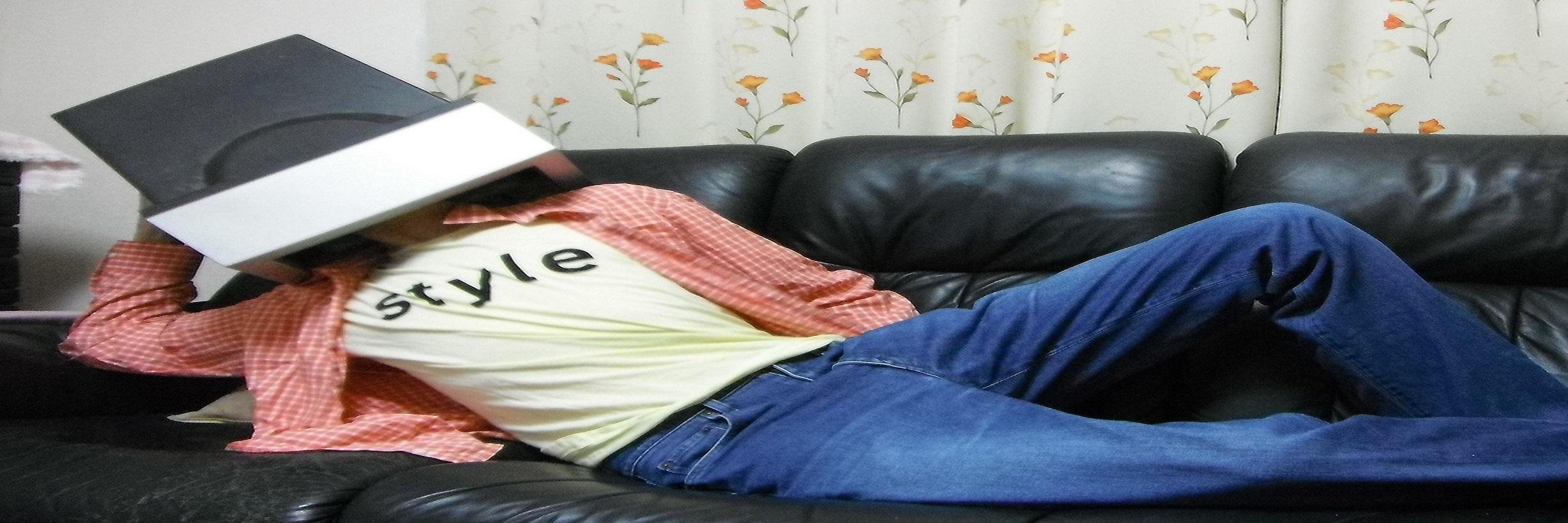 ねり・チャギ banner