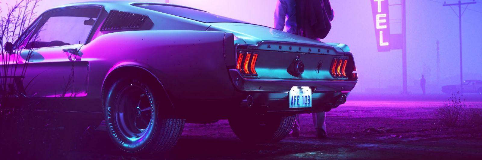 Crypto_wak's profile banner image