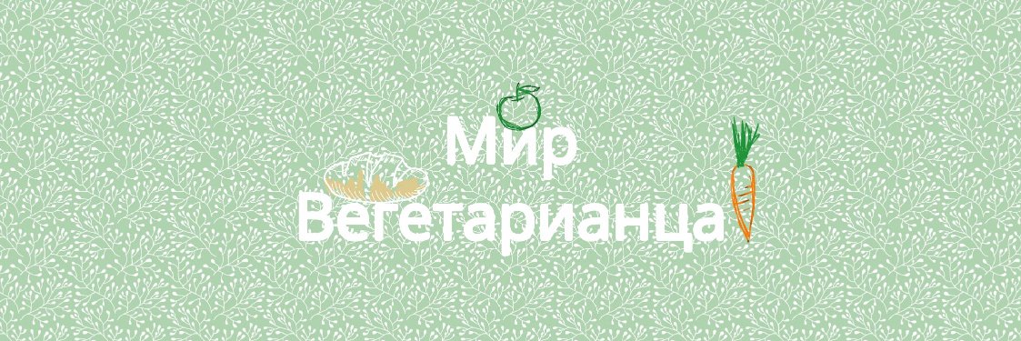 mirvegetarianca's profile banner image