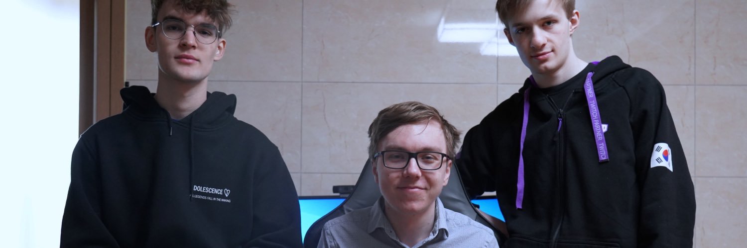 Slimpon_'s profile banner image