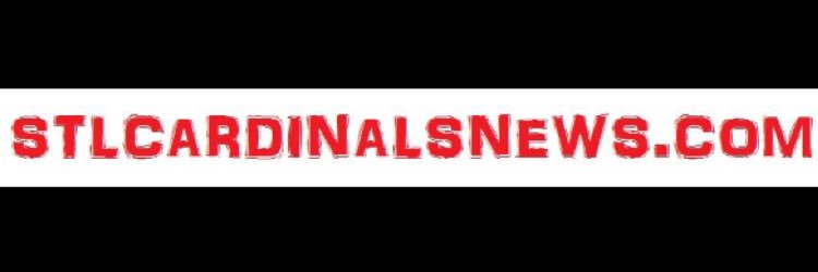StLouisCardinalsNews banner