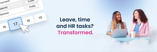 edayssoftware Profile Banner