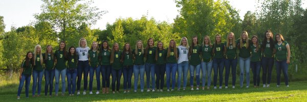 KCHSVolleyball1 Profile Banner