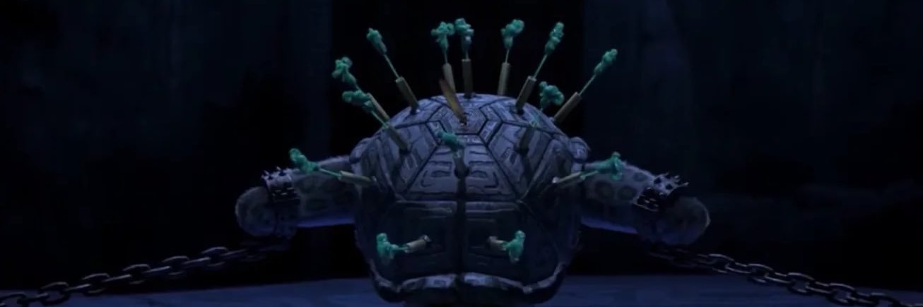 Mere-ad23🇮🇱🏴‍☠️ banner