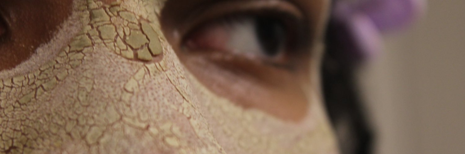 Jared banner