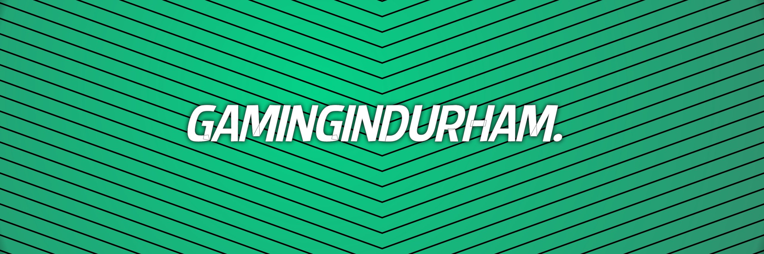 Martyn.W banner