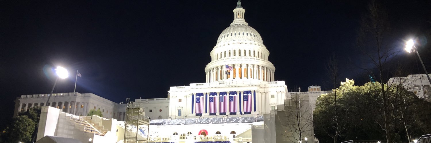 Nikole Killion banner