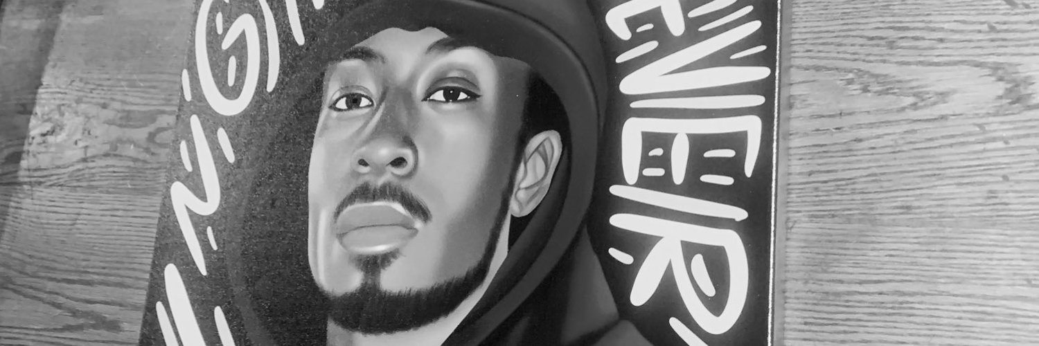 modelkxy's profile banner image