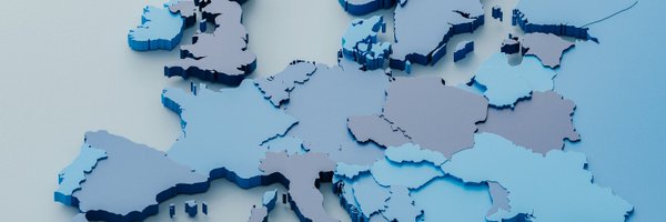 alaeven Profile Banner