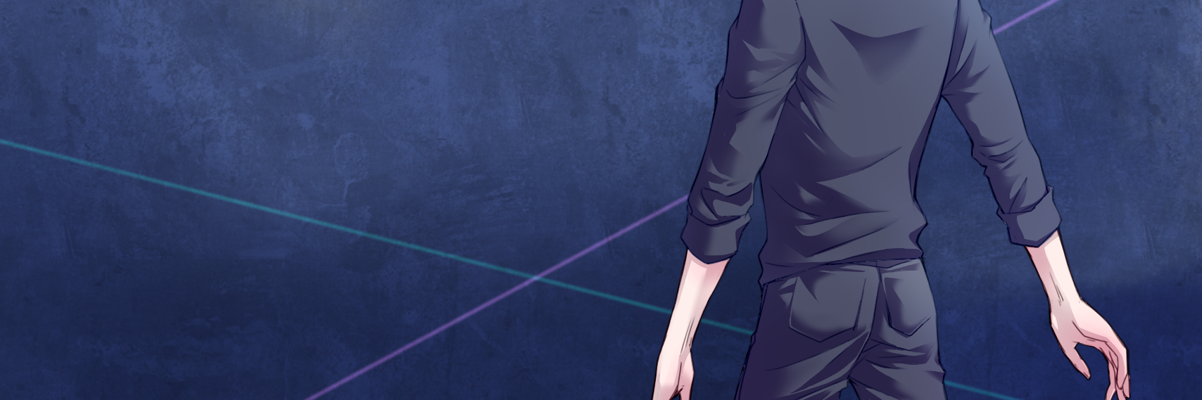 yuzsid609's profile banner image