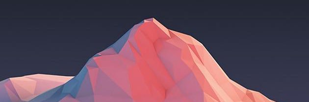 helvetorca's profile banner image