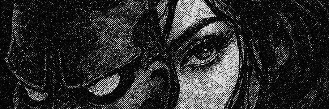Butthisbook's profile banner image