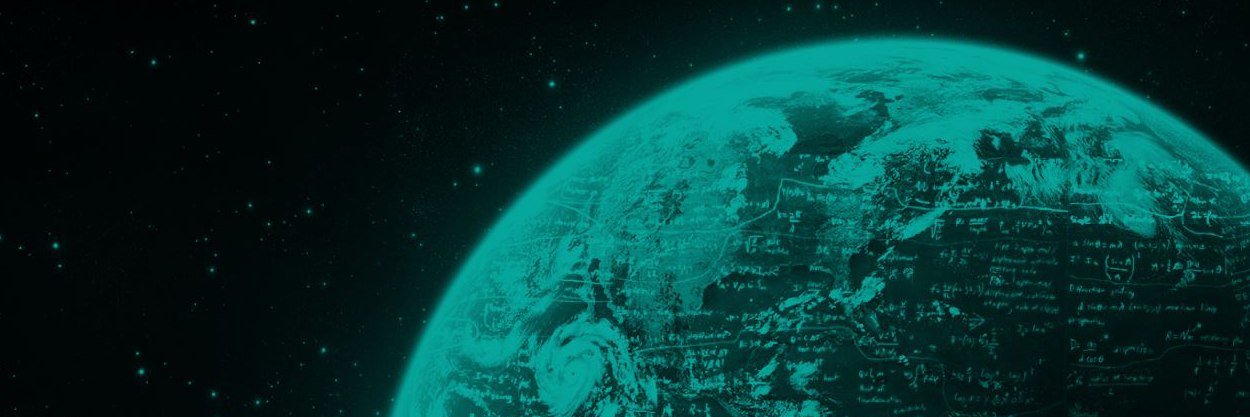 MrShavlukov's profile banner image