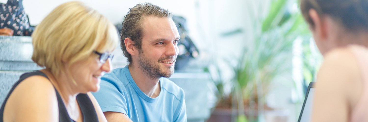 ElaN Languages banner