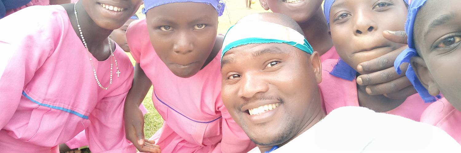 kangave's profile banner image