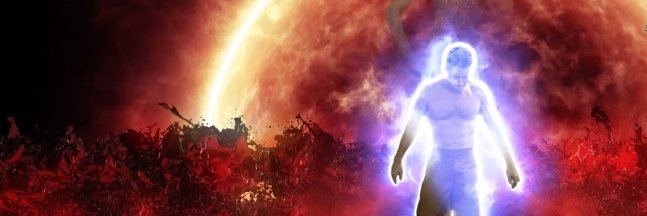 Tytus Bergstrom banner