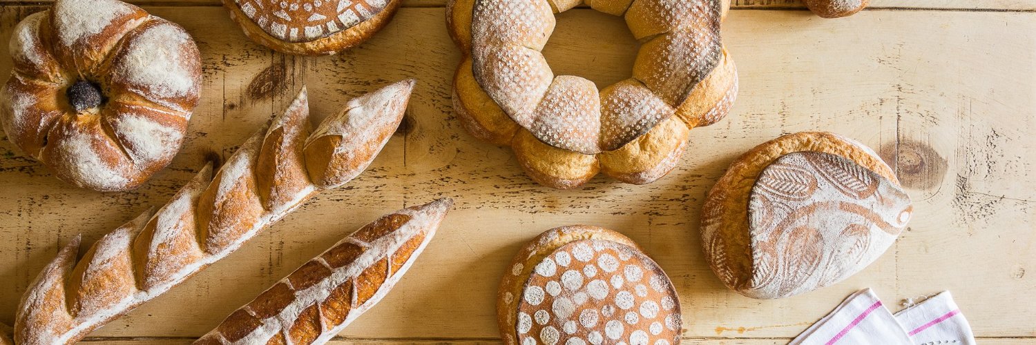 SchoolofArtisanFood banner