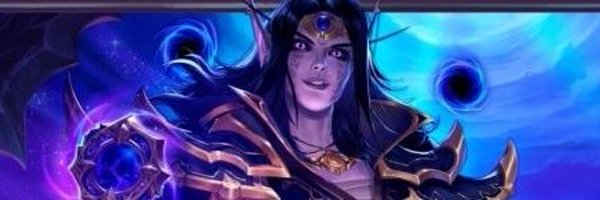omg_toranburu Profile Banner