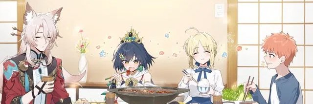 123_tdp's profile banner image