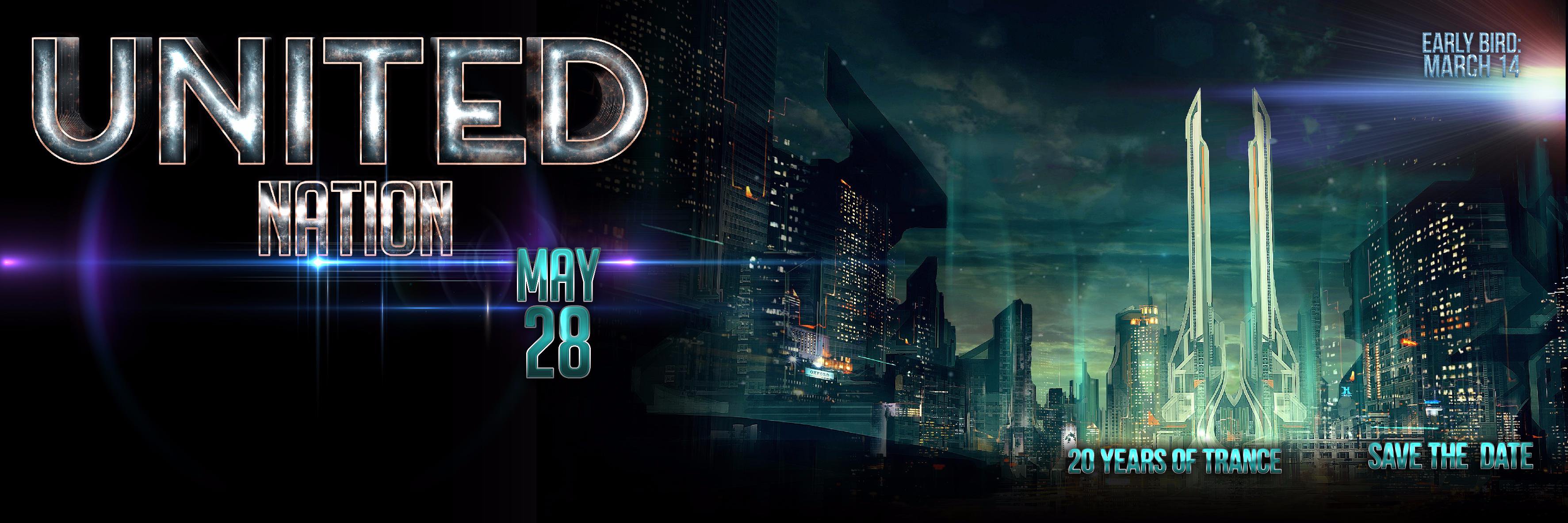ArmadaFest's profile banner image