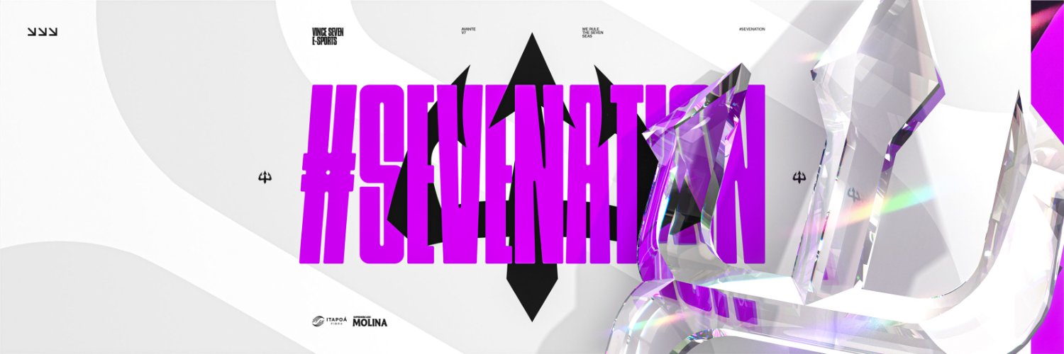 𝐯𝟕 𝐫𝐚𝐳𝐢𝐡𝐡𝐞𝐥𝐥 banner