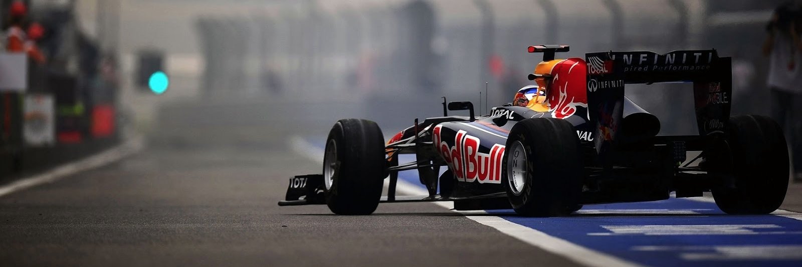 LotusF1Team's profile banner image