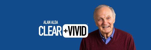 alda Profile Banner