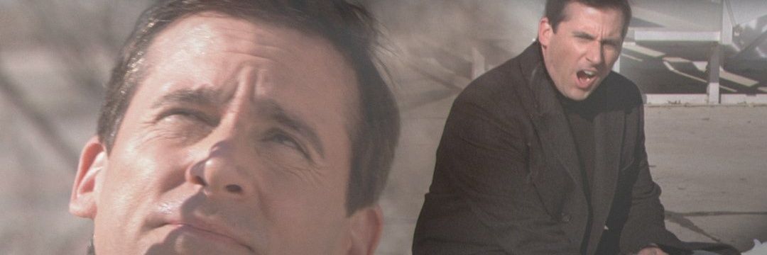 bobo 2.0 banner