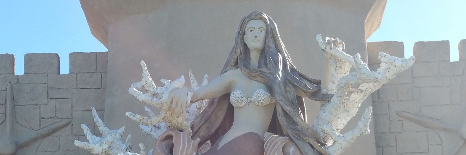 Eliareyna1's profile banner image