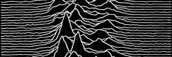 Tejanobrown Profile Banner