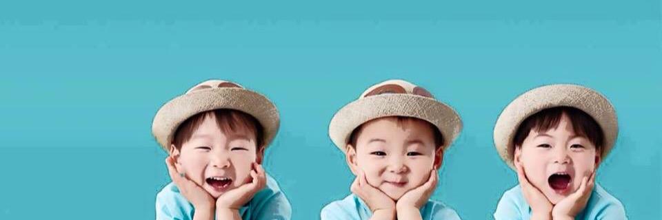 p banner