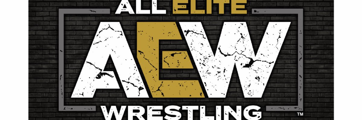 TheRealXRod's profile banner image