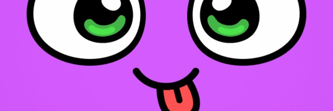 IsabelC192016's profile banner image